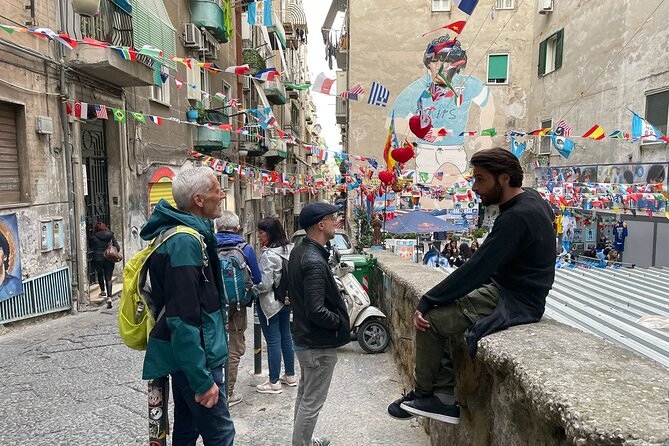 Spanish Quarters, Para Descubrir Folclore, Artesanos Y La Vida Local. - Discovering Spanish Folklore