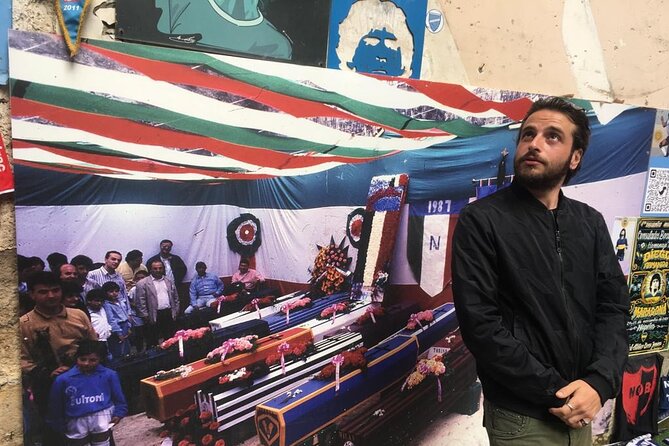 Spanish Quarters, Para Descubrir Folclore, Artesanos Y La Vida Local. - Exploring Local Artisans