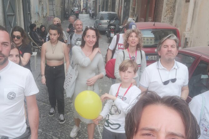 Spanish Quarters, Para Descubrir Folclore, Artesanos Y La Vida Local. - The Sum Up