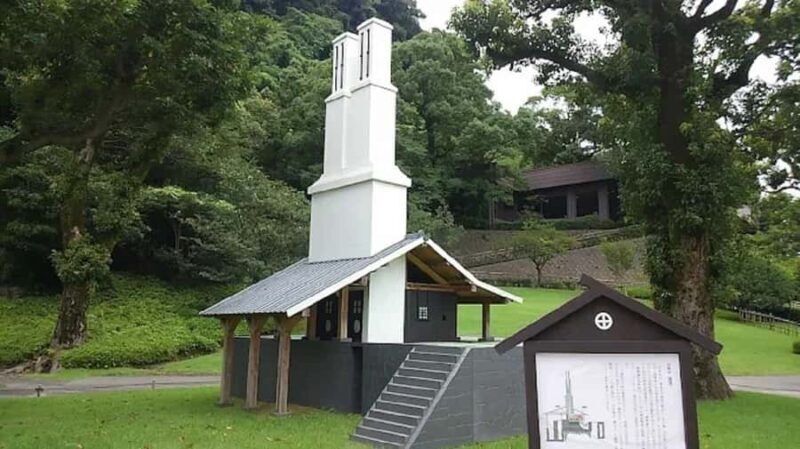 Sparks of Serenity: Discover Kagoshimas Soul Guided Tour - Final Thoughts