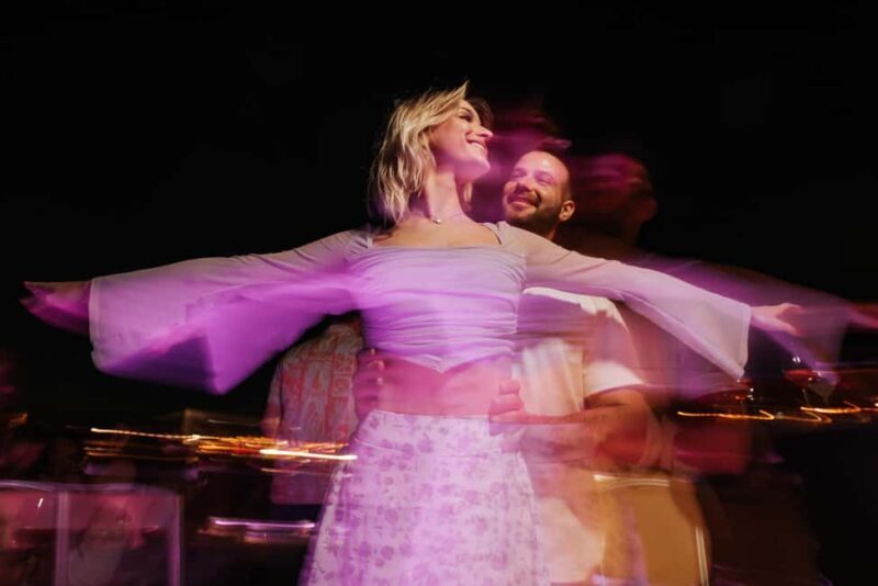 Sparty Boat with Unlimited Drinks and live DJ - Frequently Asked Questions