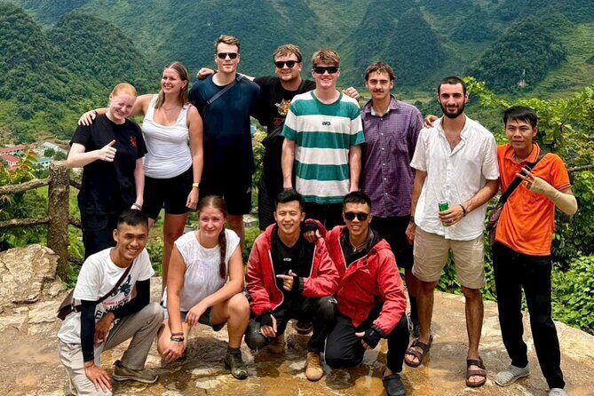 Special 2 days 1 night Ha Giang Loop with Easy Rider - Final Thoughts