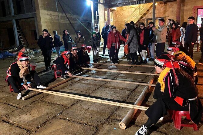 Special 4 days 3 nights Ha Giang Loop with Easy Rider - Good To Know