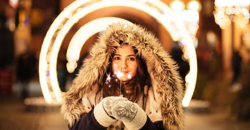 Special Christmas Tour Around Hallstatt - Discover the Magic of Hallstatt’s Christmas Season with a Guided Tour