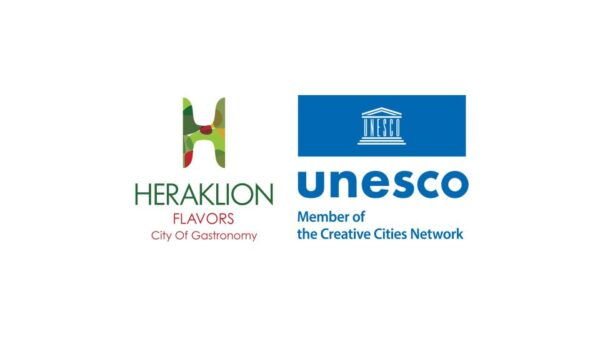 Special Cooking Course in Heraklion - The Sum Up