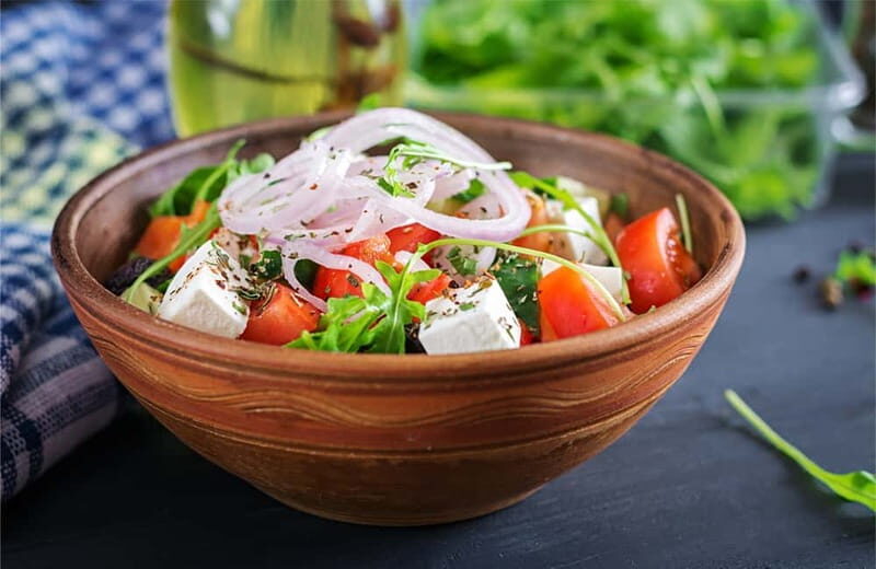 Special Cretan Cooking Class at Archanes (Transfer Optional) - What to Expect from the Cretan Cooking Class