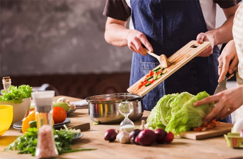 Special Cretan Cooking Class at Archanes (Transfer Optional) - Authentic Reviews from Guests