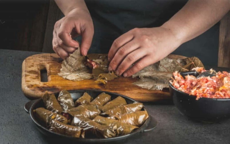 Special Cretan Cooking Class at Archanes (Transfer Optional) - Final Thoughts: Who Is This Tour Best For?