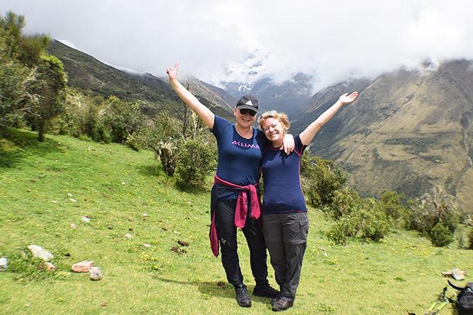 Special - Cusco City Tour - Private Experience - Important Information and Terms