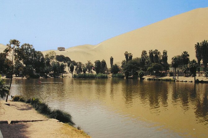 Special Day Tour To Aswan From Luxor Visit Edfu,kom Ombo,phila Temples&Aswan Dam - Itinerary Overview