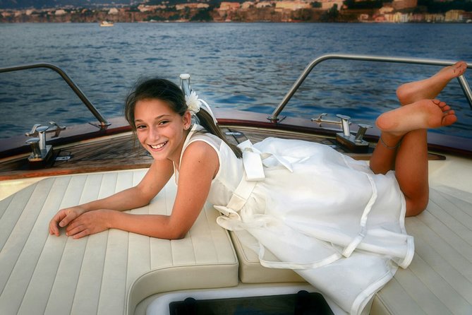 Special Events - Event Pricing Details