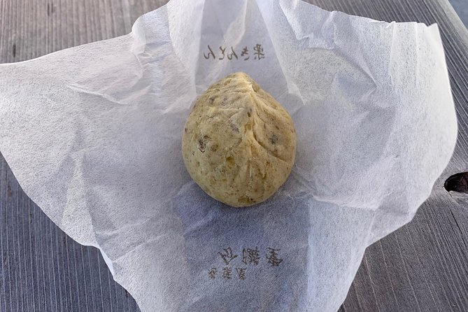 Special Food Tour in Takayama - The Sum Up