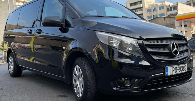 Special Guiding Tour in Athens and Greece - Duration and Highlights of the Tour