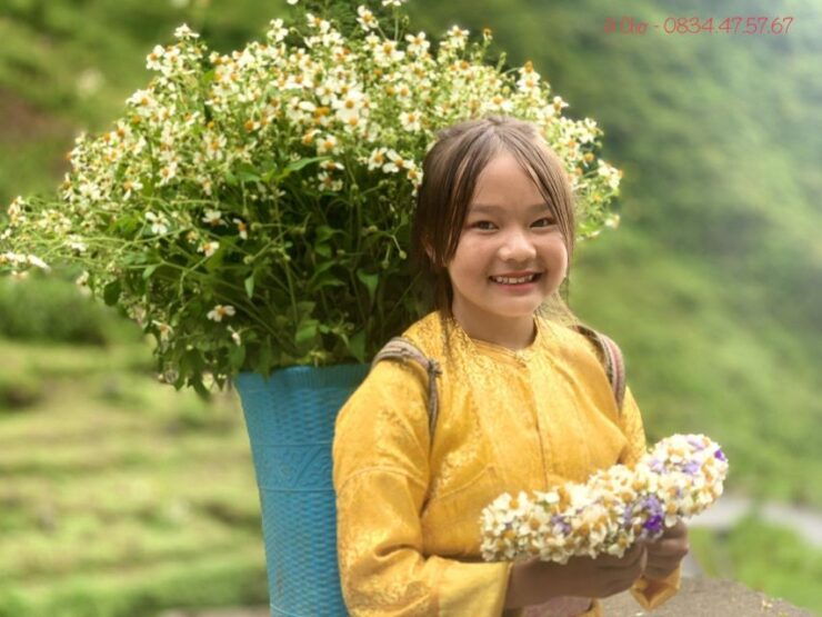Special Ha Giang Loop Tour With H'mong Ethnic Travel - Inclusions