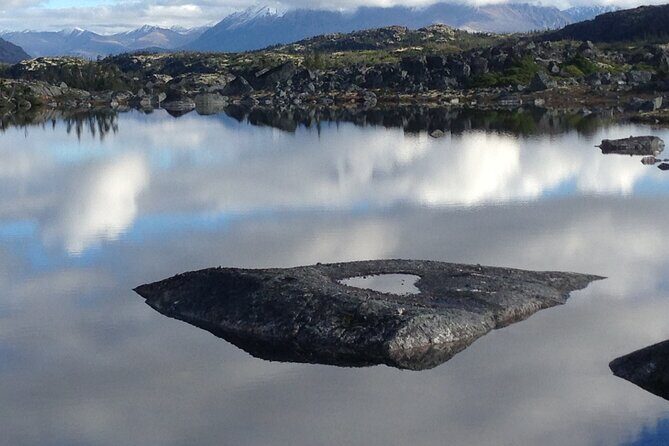 Special Magic Hour Photography Tour - Price and Value Analysis