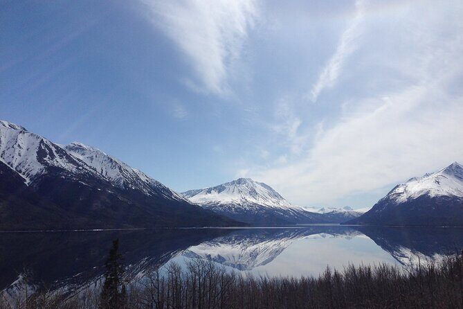 Special Magic Hour Photography Tour - Practical Details and Considerations