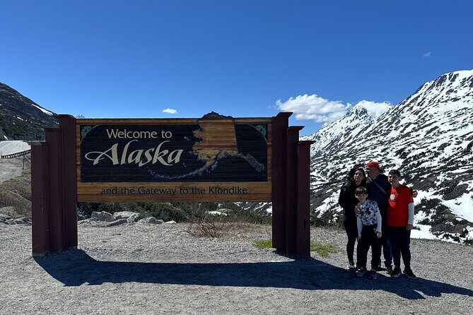 Special Magic Hour Photography Tour - Who Will Love This Tour?