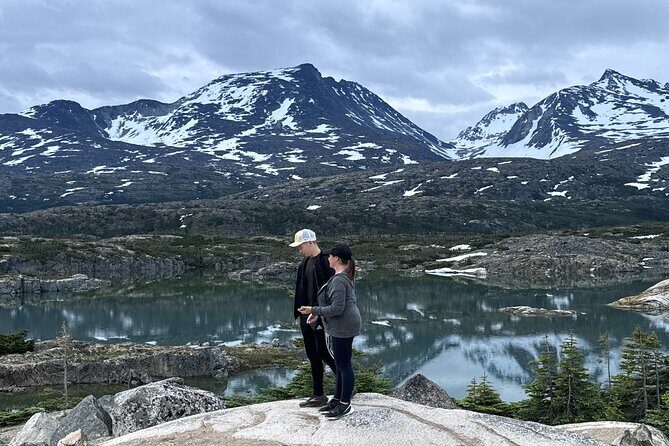 Special Magic Hour Photography Tour - The Sum Up