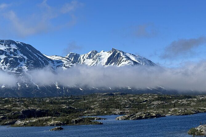 Special Magic Hour Photography Tour - FAQs