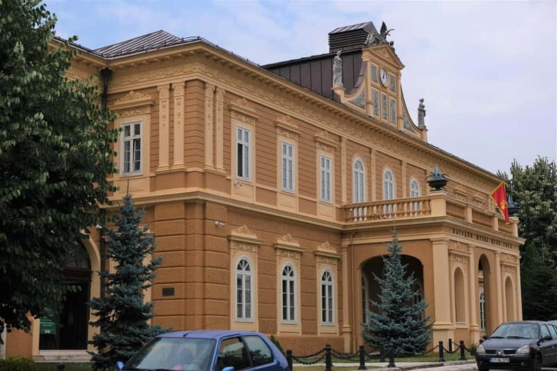 Special Montenegro Private Tour - Good To Know