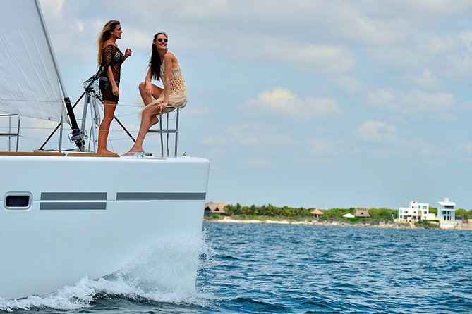 Special Offer COMBO 2x1 (Tour to Isla Mujeres and Chichén Itzá ) for 1 Price! - Pricing and Guarantee