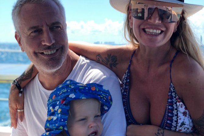 Special Offer COMBO 2x1 (Tour to Isla Mujeres and Chichén Itzá ) for 1 Price! - Date and Travel Information