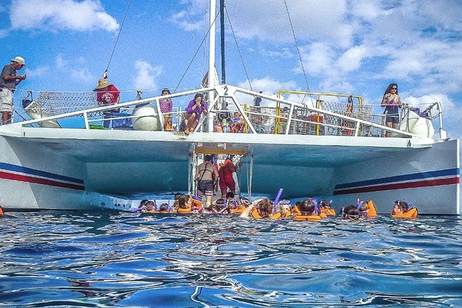 Special Offer COMBO 2x1 (Tour to Isla Mujeres and Chichén Itzá ) for 1 Price! - Reviews and Ratings