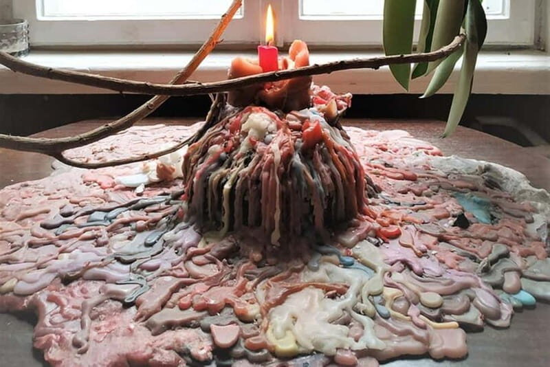 Special selection of prime cuts and wine - Authentic Experiences: What Guests Say