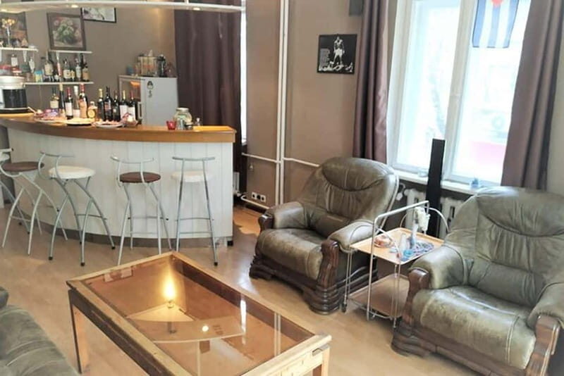 Special selection of prime cuts and wine - FAQ