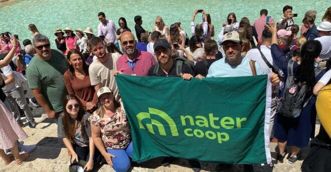 Special Tour in Rome - Accessibility Features