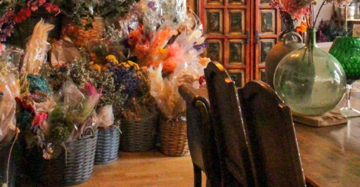 SPECIAL Weekend Workshop - Key Points