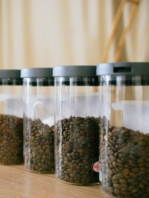 Specialty Coffee Hand Drip x Syphon Brewing and Introductory Coffee Knowledge Course - Is the price good value for a coffee lesson?