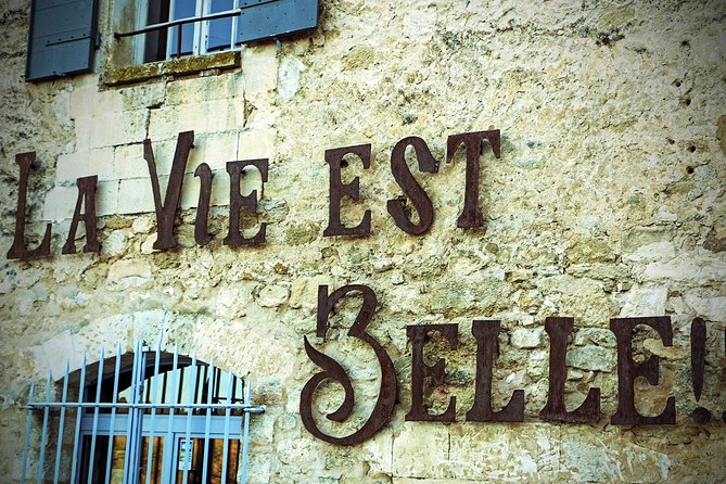 Spectacular Luberon Villages - Gordes to Lourmarin Private Tour - Common Questions