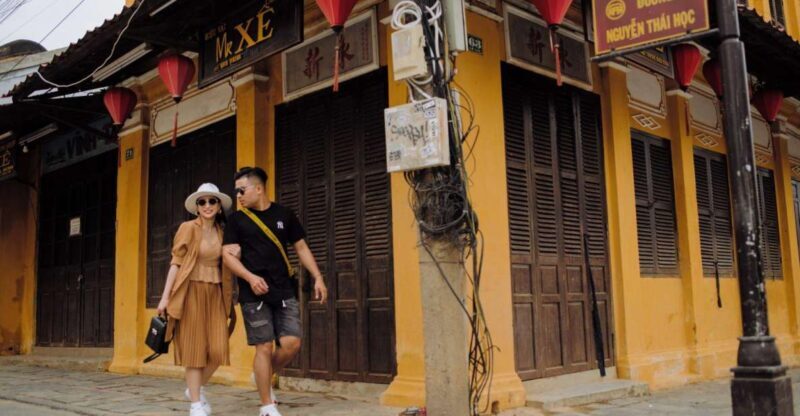 Spectral Drive Private Tour: Tokyo's Haunted Secrets - Inclusions and Practicalities