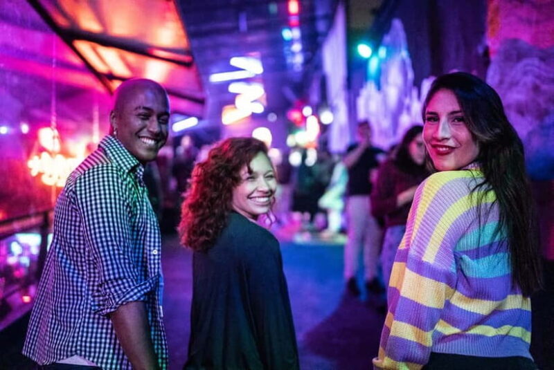 Spectral Drive Private Tour: Tokyo's Haunted Secrets - FAQs