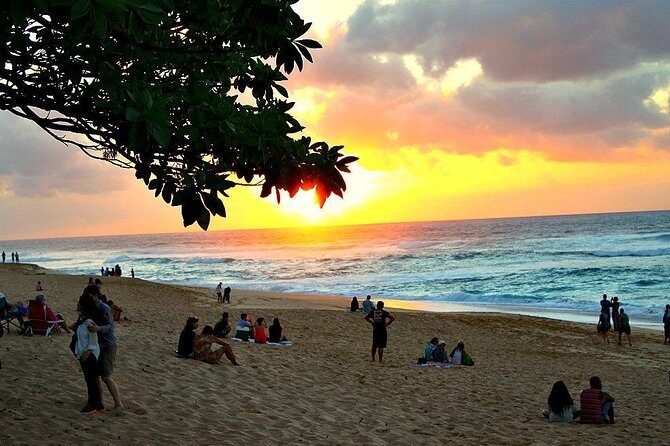Speed Boat Private Sunset Snorkeling and sightseeing from Samui - FAQ
