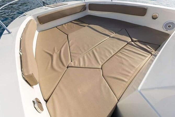 Speed Boat Private Tour Cavtat - Price and Booking