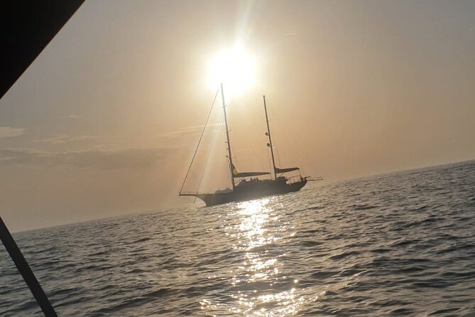 Speed Boat Tour to Blue Cave, Lady of Rocks and Mamula - Cancellation Policy