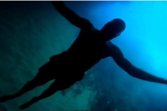 Speed Boat Tour to Elaphiti Caves and Sandy Beach From Dubrovnik - Cancellation Policy