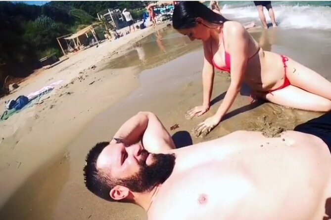 Speed Boat Tour to Elaphiti Caves and Sandy Beach From Dubrovnik - Booking and Availability