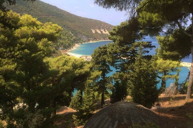 Speed Boat Trip to Sazan Island, Haxhi Ali Cave and Karaburun - Meeting and Pickup Details
