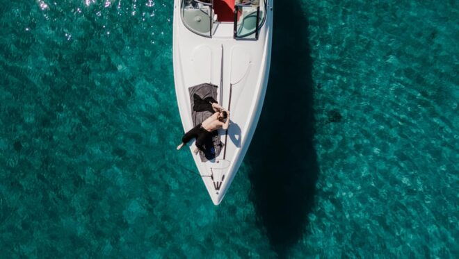 Speedboat Cruise From Lefkas to the Neighboring Islands - Frequently Asked Questions