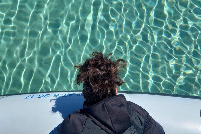 Speedboat excursion through the coves of northern Menorca - FAQs