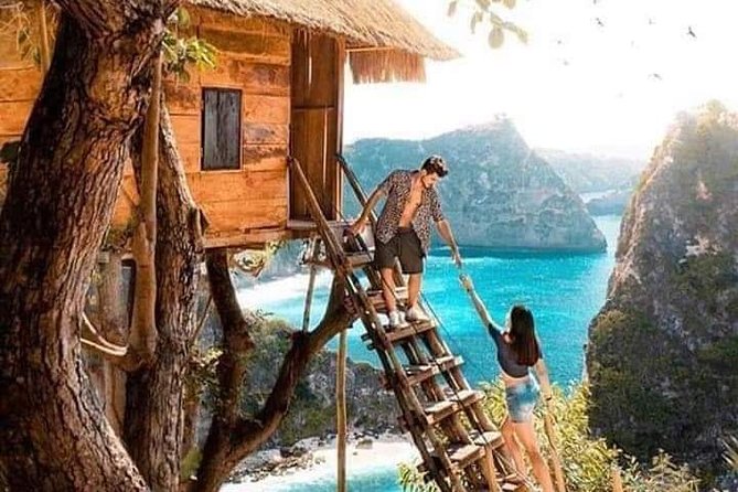 Speedboat From Bali To Lombok, Gili Trawangan And Gili Air - Transportation Services Offered