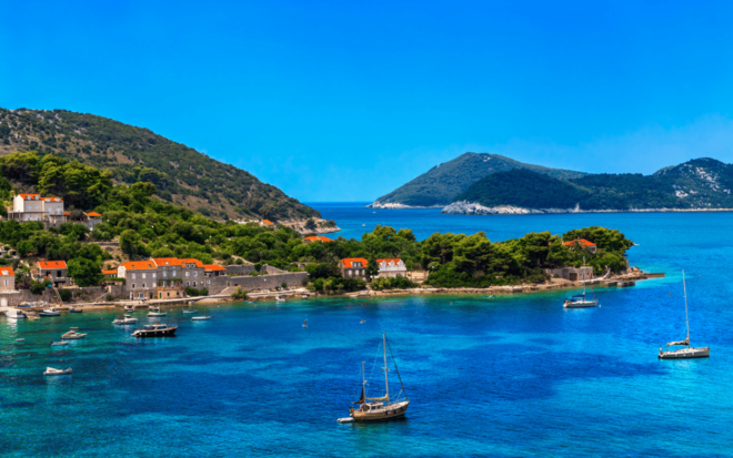Speedboat Half Day Private Tour - Booking Information