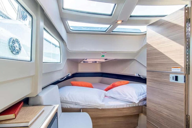 Speedboat Half Day Private with Snorkel, Snacks & Open Bar - Final Thoughts