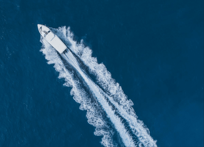 Speedboat Panorama Excursion Brac Povlja - Makarska Tour 1 - Practical Details