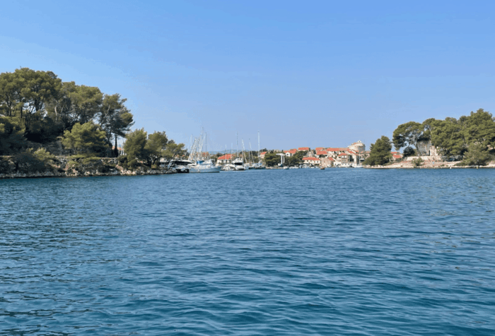 Speedboat Panorama Excursion Brac Povlja - Makarska Tour 1 - Final Thoughts