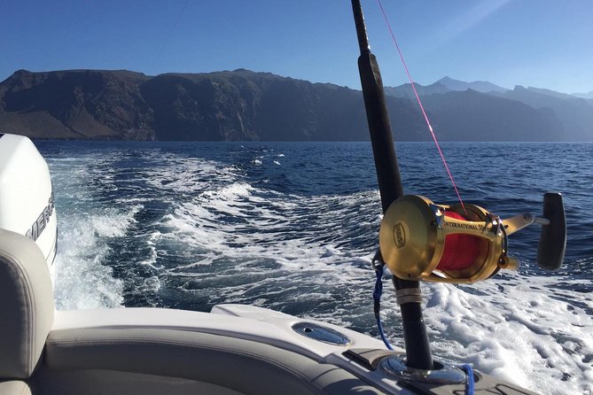 SpeedBoat Private Chárter - Traveler Photos