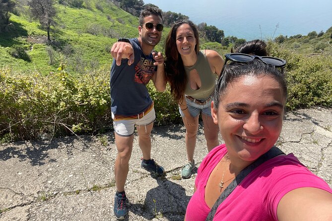 Speedboat to Sazan Island and Karaburun - Small Group Experience - Traveler Feedback